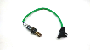 Image of Oxygen Sensor (Rear) image for your Volvo XC60  